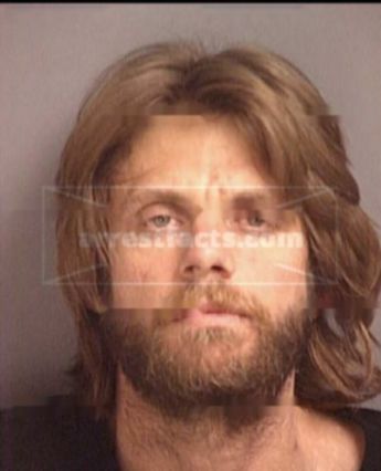 Craig Lee Hays