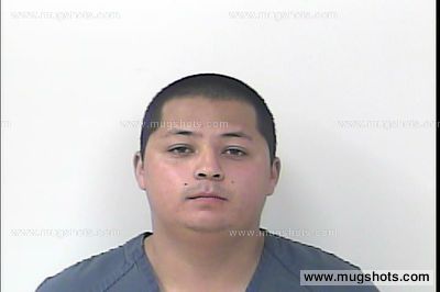 Julian David Rojas