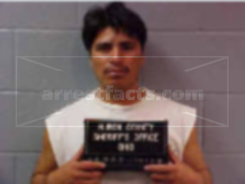 Efren Nmn Lopez-Hernandez