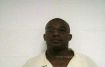 Leonard Lenard Mcgee