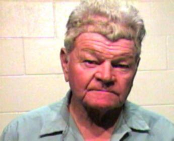Charles Allen Morriss