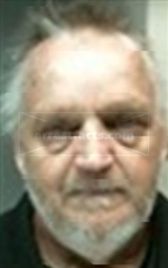 Wilbert Timothy Byerly