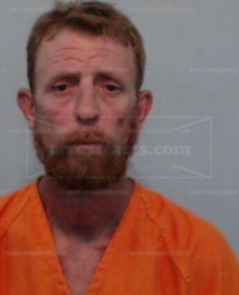 Monte Carl Womack