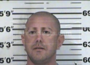 John Ryan Cobb
