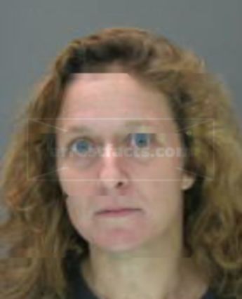 Diana Marie Holley