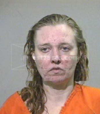 Sheryl Lynn Kelso
