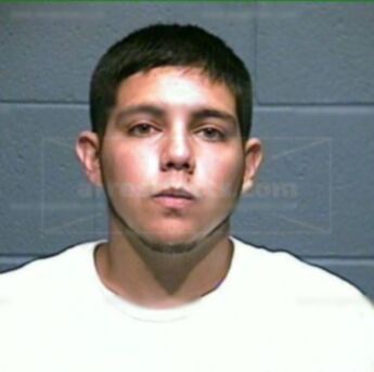 Jerrold Rodney Stitt