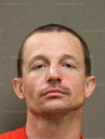 Andrew Richard Sharp