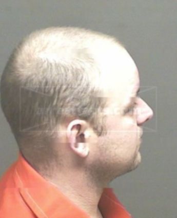 Christopher Michael Dalton