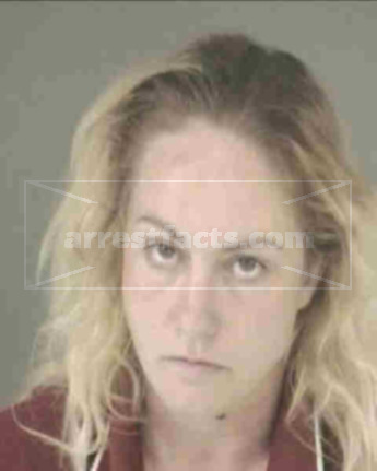 Aldonna Lorena Gauwitz