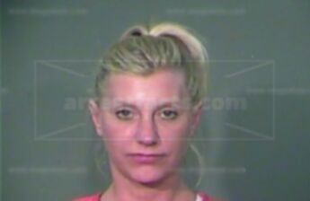Christie L Smith