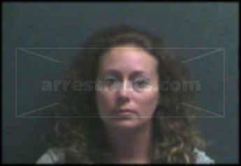Nikeia Lynn Price