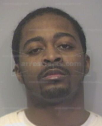 Corey D. Akins