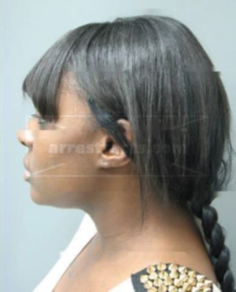 Renisha Humphrey