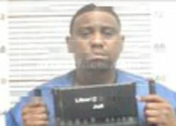 Henry Demond Dugat Iv