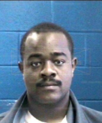 Diontay Marquez Brown