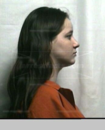 Candice K Bartlow