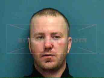 Jason Alvin Middendorf