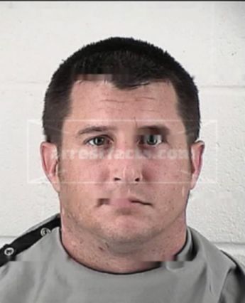 Jeremiah August Johnson