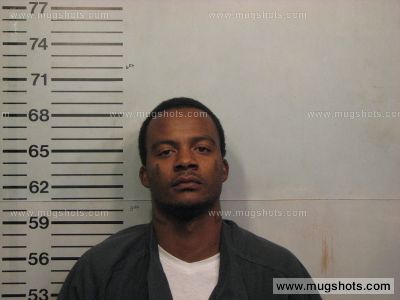 Casey Trenton Singletary