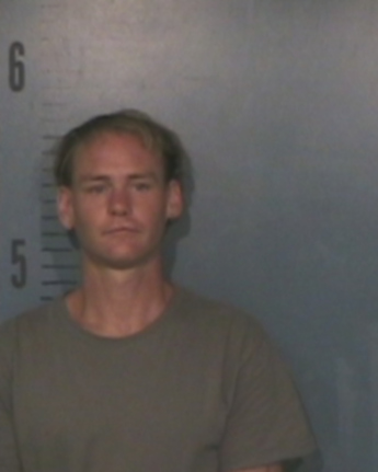 Michael David Fritts