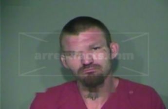 Roy Shane Whaley