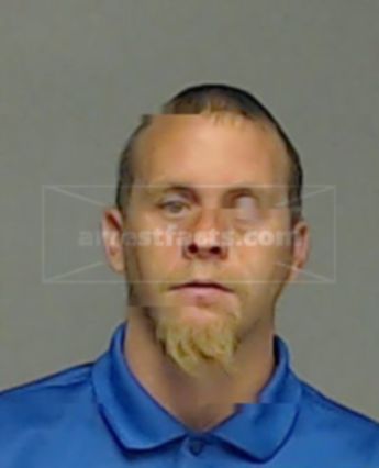 Zachary Weldon Westbrook