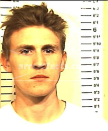 John David Berry