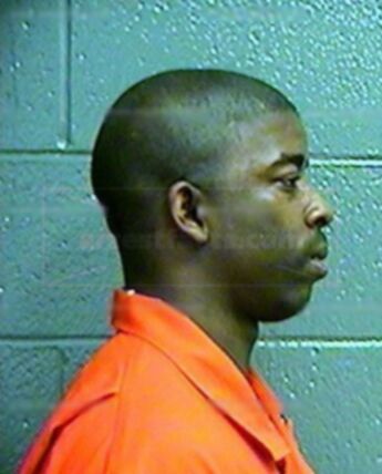 Ramie Lamont Tiger