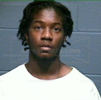 Todd C. Lucas