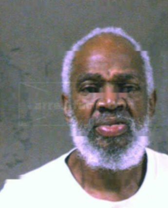 Harold Gates