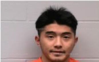 John Vang