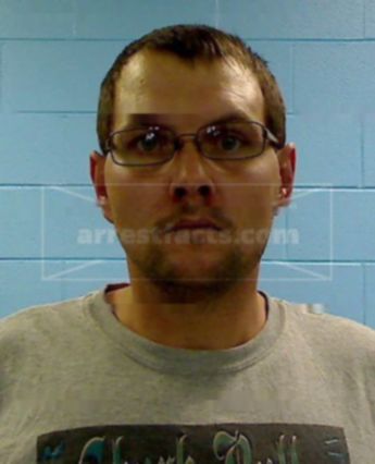 Jeffery Allen Pruitt