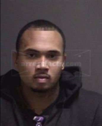 Devonte Terrell Riker
