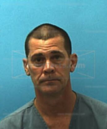 William Leslie Bedford Ii
