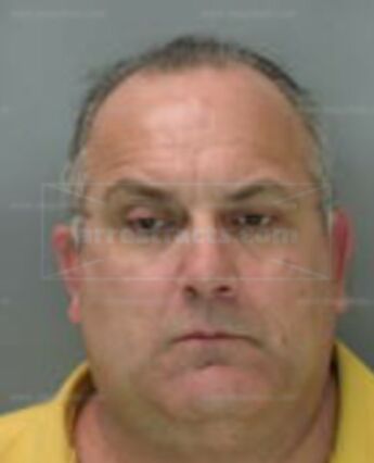 Raymond Joseph Stewart