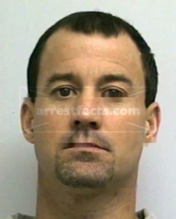 David Eugene Bradshaw
