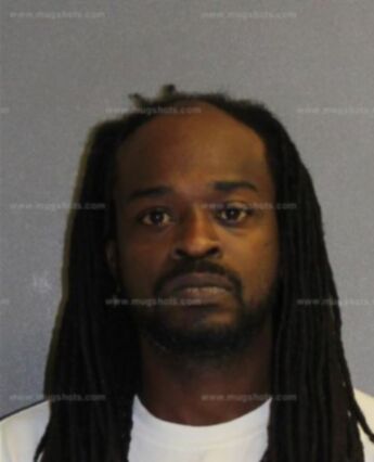 Alvin Charles