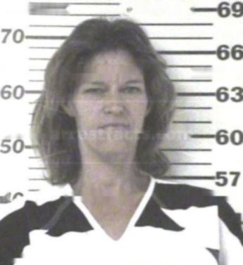 Viva Darlene Hughes