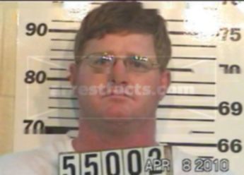 Kevin Wayne Dillard