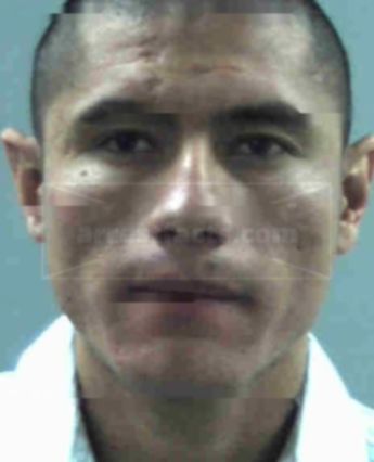 Francisco Javier Perez-Cortez