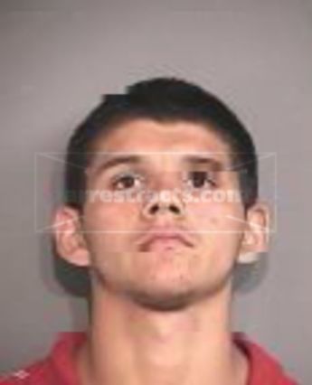 Willie Lee Vasquez