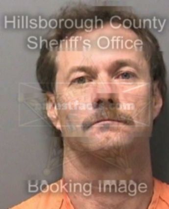 David Wayne Little