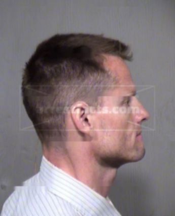 Jayson C Helms