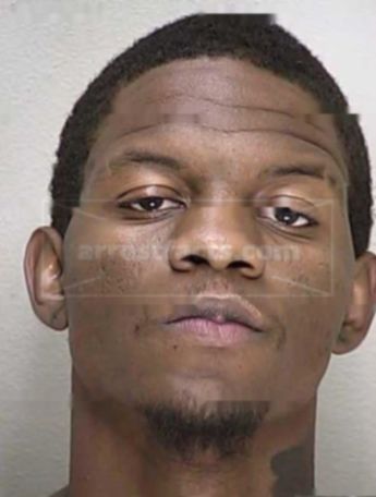 Amar Anthony Seymour