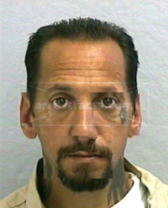 Christopher Lance Chillemi