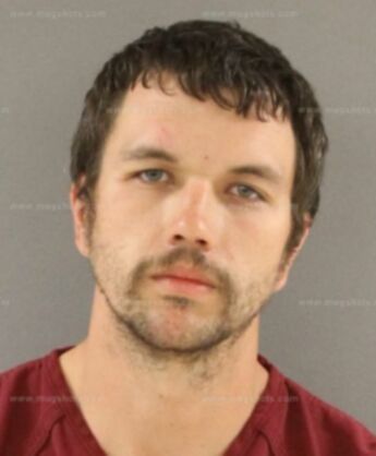 Dakota Martin Houser