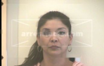 Diane Elaine Garcia
