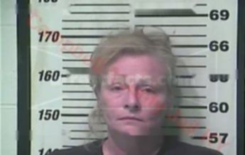 Lynne Marie Daley