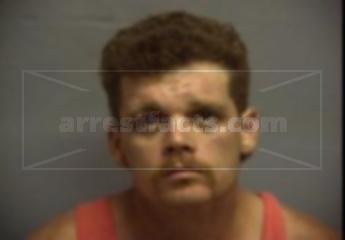 Theodore James Ulman